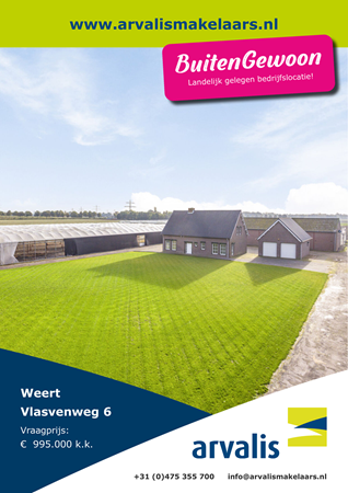 Brochure preview - 