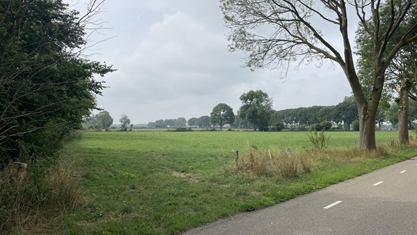 Medium property photo - Cuijksesteeg, 6587 AB Middelaar