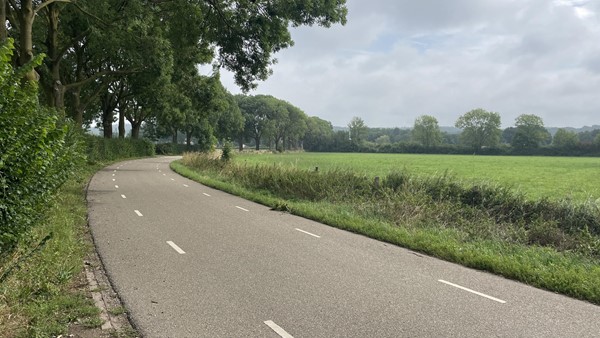 Medium property photo - Cuijksesteeg, 6587 AB Middelaar