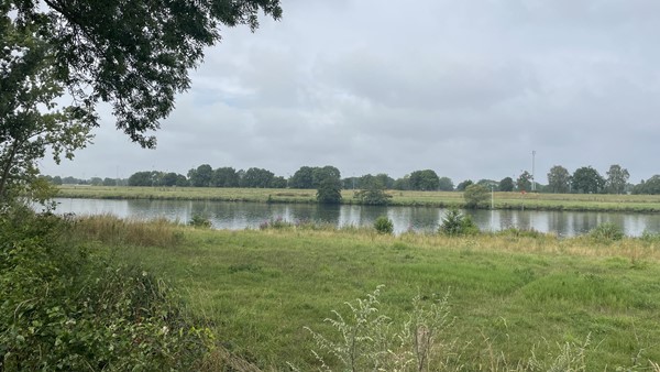 Medium property photo - Cuijksesteeg, 6587 AB Middelaar