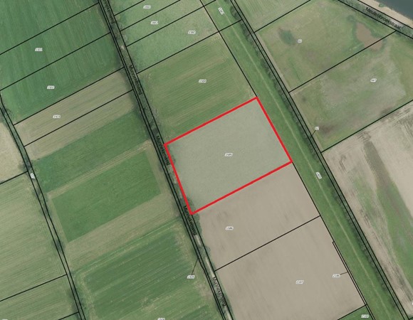 Munnekenweg, 6587AD Middelaar