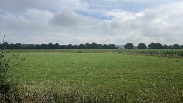 Medium property photo - Munnekenweg, 6587 AD Middelaar