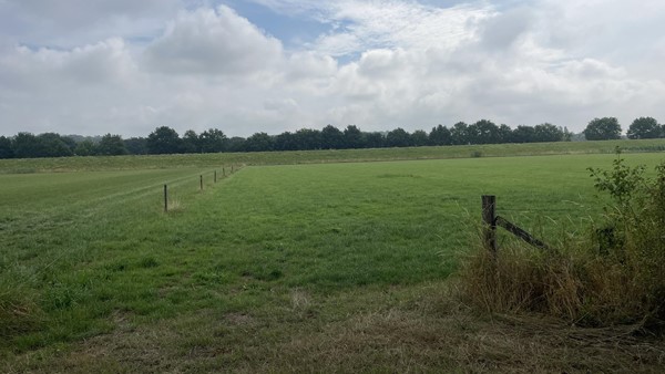 Medium property photo - Munnekenweg, 6587 AD Middelaar