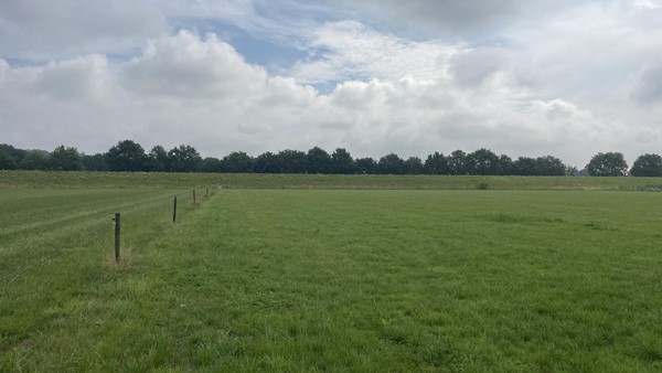 Medium property photo - Munnekenweg, 6587 AD Middelaar