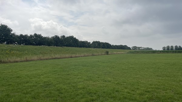 Medium property photo - Munnekenweg, 6587 AD Middelaar