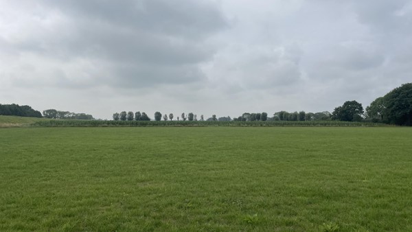 Medium property photo - Munnekenweg, 6587 AD Middelaar