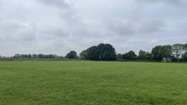 Medium property photo - Munnekenweg, 6587 AD Middelaar