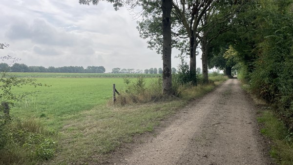 Medium property photo - Munnekenweg, 6587 AD Middelaar