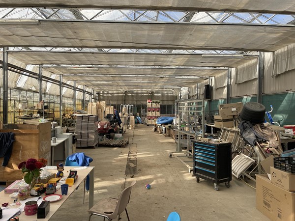 Medium property photo - Rietkampseweg 1a, 6687 LC Angeren