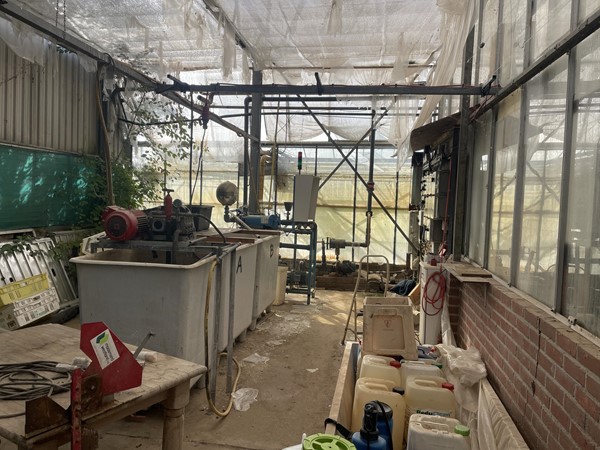 Medium property photo - Rietkampseweg 1a, 6687 LC Angeren