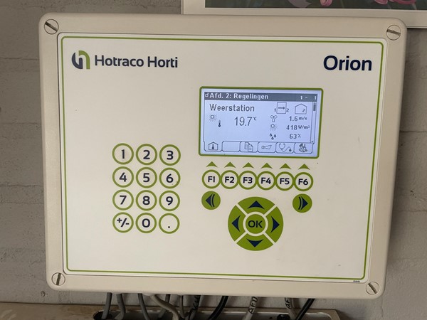 Medium property photo - Rietkampseweg 1a, 6687 LC Angeren