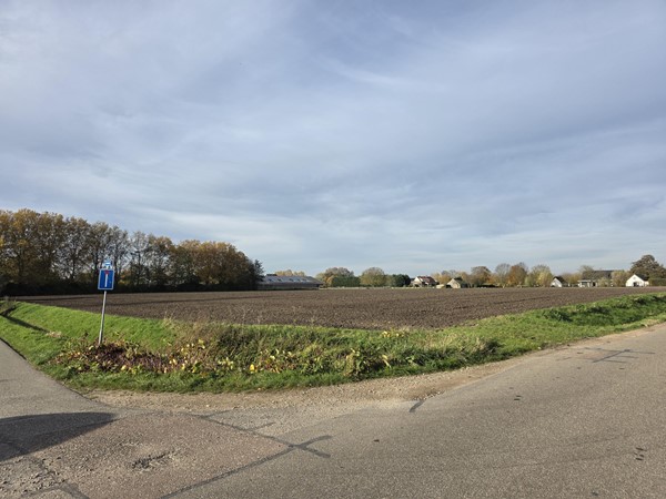 Medium property photo - Lingestraat, 6662 NN Elst