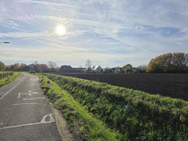 Medium property photo - Lingestraat, 6662 NN Elst