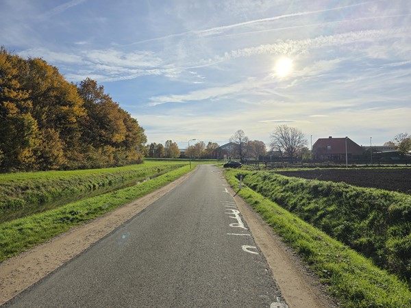 Medium property photo - Lingestraat, 6662 NN Elst