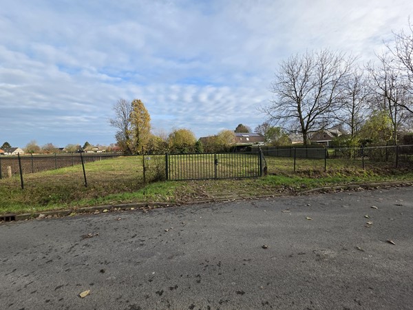 Medium property photo - Dries, 6691 AL Gendt