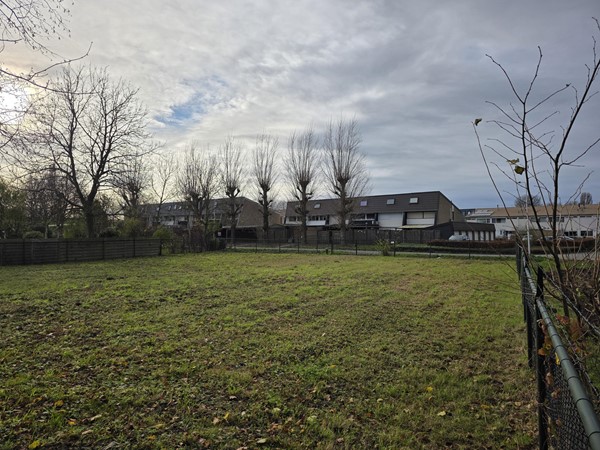 Medium property photo - Dries, 6691 AL Gendt