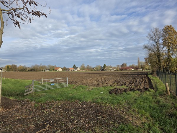 Medium property photo - Dries, 6691 AL Gendt