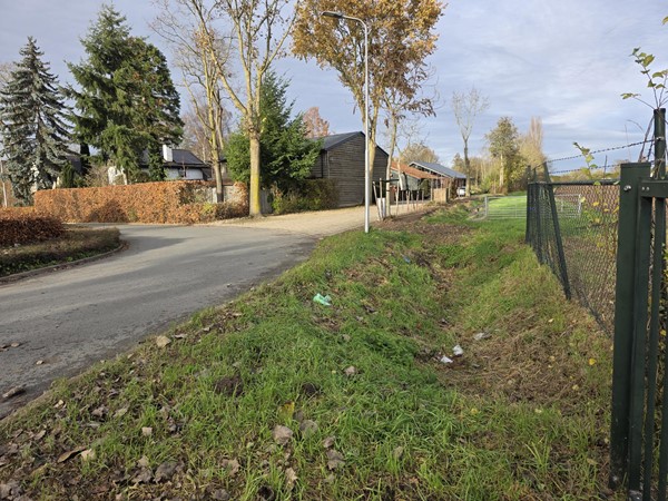 Medium property photo - Dries, 6691 AL Gendt