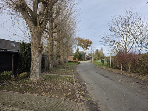 Medium property photo - Dries, 6691 AL Gendt