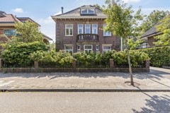 Te koop: Oranjelaan 4, 2341CC Oegstgeest