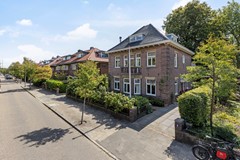 For sale: Oranjelaan 4, 2341 CC Oegstgeest