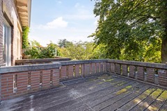 For sale: Oranjelaan 4, 2341 CC Oegstgeest