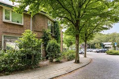 Sold: Oude Rijnzichtweg 43, 2342 AT Oegstgeest