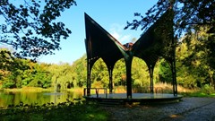 Leidse Hout podium.jpg