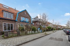 Regentesselaan47Oegstgeest02.jpg