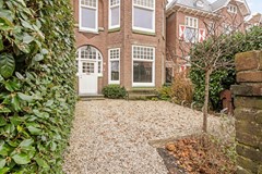 Sold: Rijnsburgerweg 154, 2333 AJ Leiden