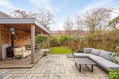 Sold: Rijnsburgerweg 154, 2333 AJ Leiden