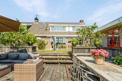 Under offer: Theo van Doesburglaan 5, 2343 LR Oegstgeest