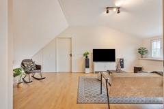 Under offer: Theo van Doesburglaan 5, 2343 LR Oegstgeest