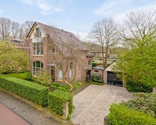 Sold: Rijnsburgerweg 130, 2333AH Leiden