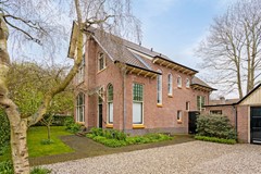 Sold: Rijnsburgerweg 130, 2333 AH Leiden