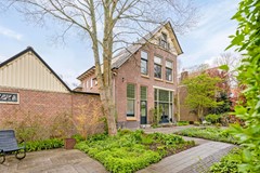 Sold: Rijnsburgerweg 130, 2333 AH Leiden