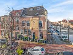 New for sale: Oude Rijn 93, 2312 HC Leiden