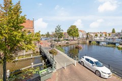 Sold: Oude Rijn 93, 2312 HC Leiden