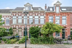 Under offer: Rijn en Schiekade 6, 2311AJ Leiden