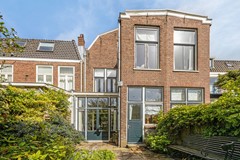 New for sale: Rijn en Schiekade 6, 2311 AJ Leiden