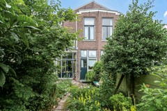 New for sale: Rijn en Schiekade 6, 2311 AJ Leiden
