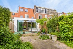 VanAssendelftstraat23Oegstgeest44.jpg