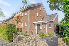 For sale: Boonstraat 17, 2341JT Oegstgeest