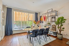 Sold: Boonstraat 17, 2341 JT Oegstgeest