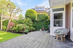 Sold: Boonstraat 17, 2341 JT Oegstgeest