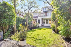 Sold: Boonstraat 17, 2341 JT Oegstgeest