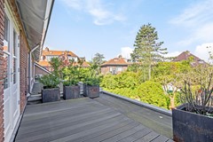 Sold: Boonstraat 17, 2341 JT Oegstgeest