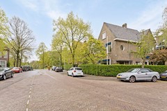 For sale: P.J. Blokstraat 51, 2313 ES Leiden