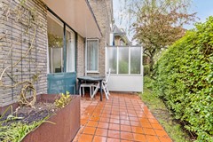 For sale: P.J. Blokstraat 51, 2313 ES Leiden