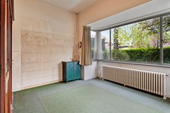 For sale: P.J. Blokstraat 51, 2313 ES Leiden